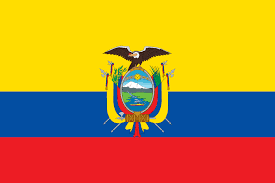 equador