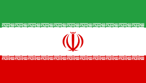 iran