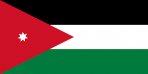 jordania