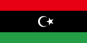 libia