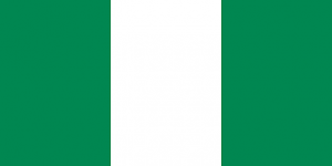 nigeria