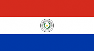 paraguai