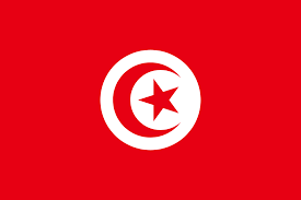 tunisia