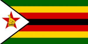 zimbabue