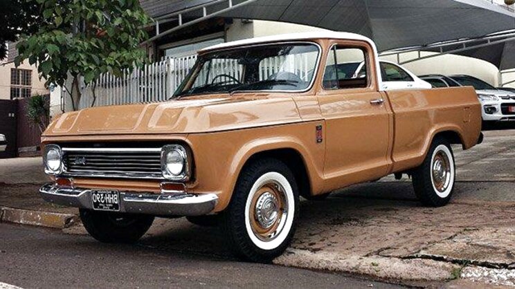 Chevrolet-A-10_caminhonete+c10